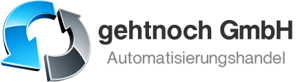 gehtnoch GmbH